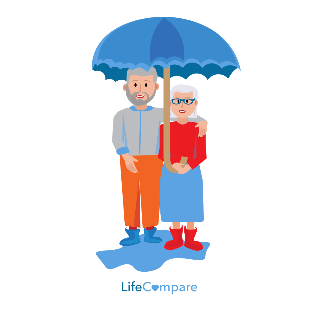 Life insurance Ireland Life insurance in Ireland is cover for the unexpected and has many uses.
