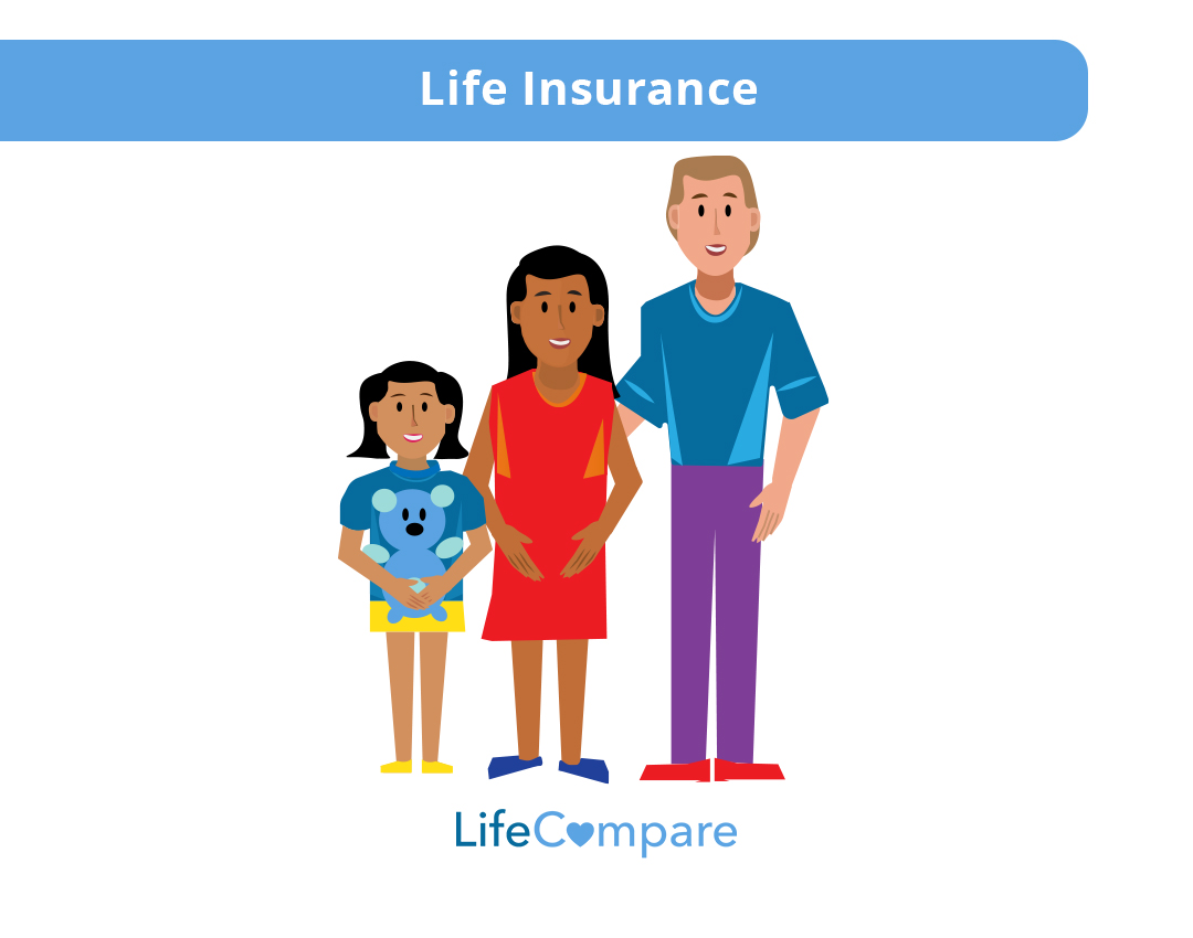 Life_Insurance Life insurance covers the death of the policyholder