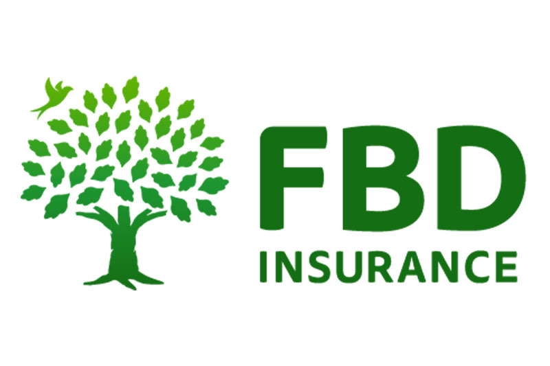 FBD