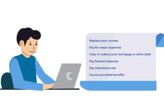 Benefits of Life Insurance