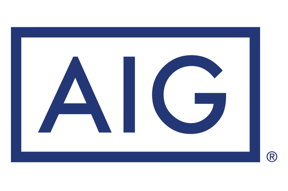 Life-Compare-aig aig