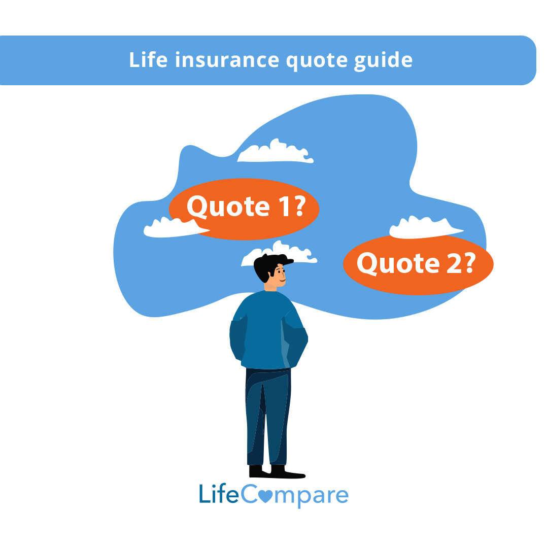LifeInsuranceQuoteGuide quote guide
