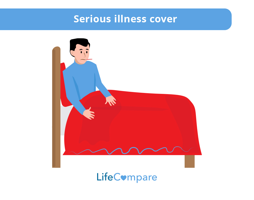 Serious_Illness_Cover