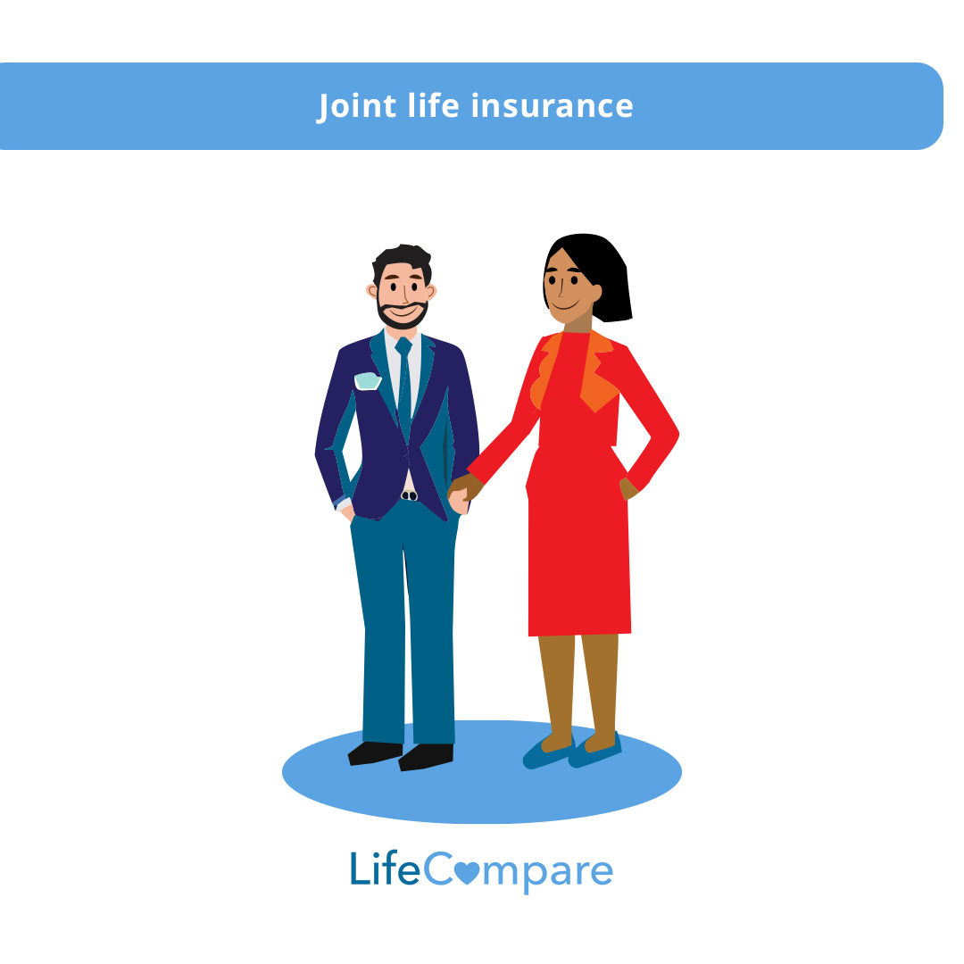 Joint life insurance Joint Life Insurance